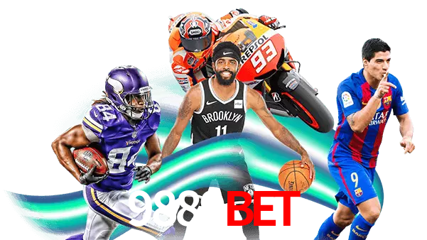 9889BET