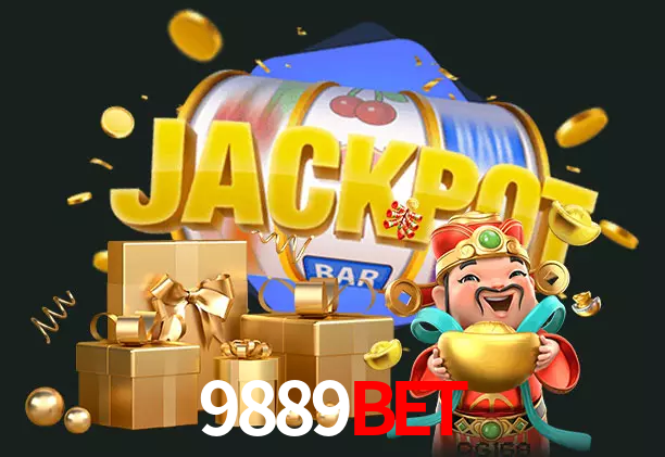 9889BET bet