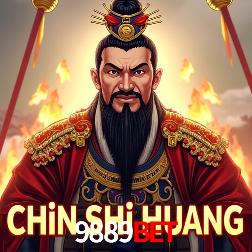 9889BET.Com