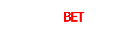 9889BET.Com