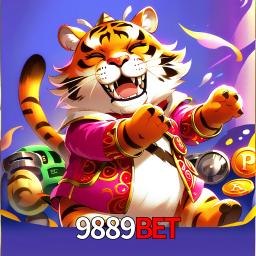 9889BET.Com