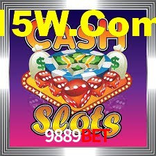 VIP Casino 9889BET