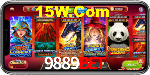 9889BET,9889BET.Com
