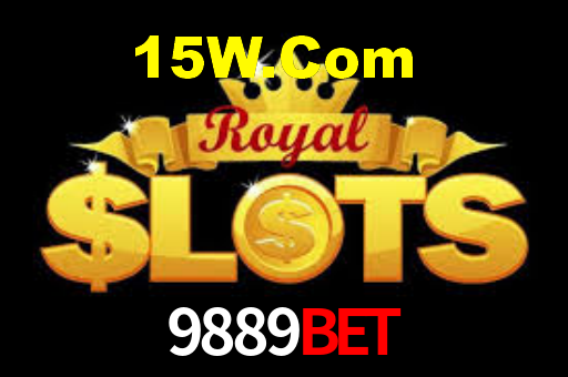 9889BET
