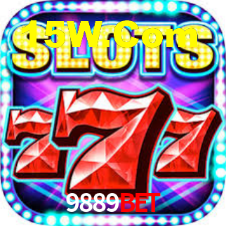 Mercados ao vivo e cash out na 9889BET