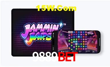 Apostas de Tênis 9889BET