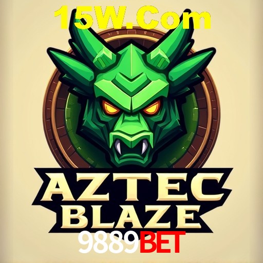 Descubra o Mundo do Cassino Online com 9889BET