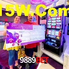 Spaceman Game 9889BET