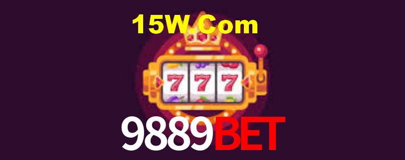 9889 BET