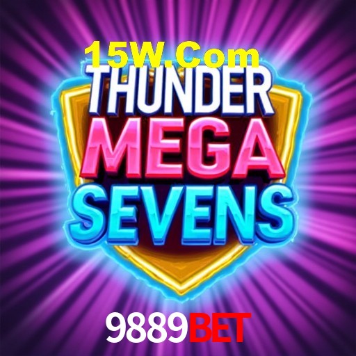 cassino 9889BET