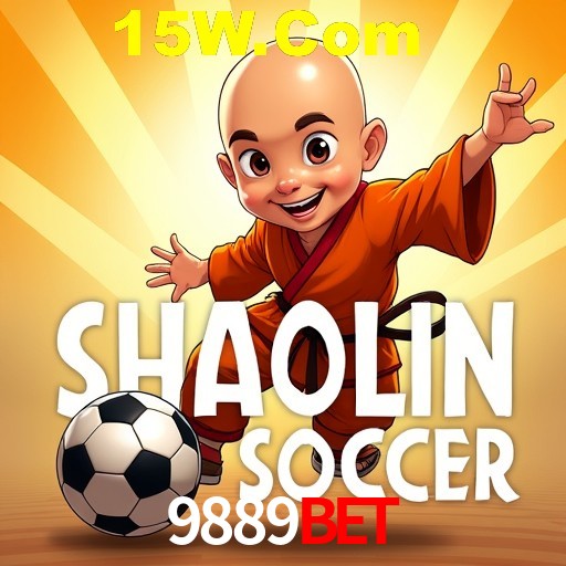 2FA Security 9889BET