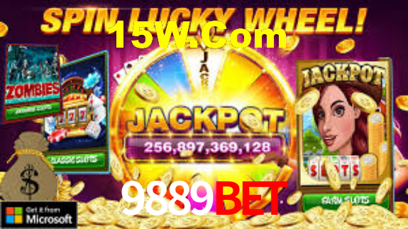 9889BET,9889BET.Com