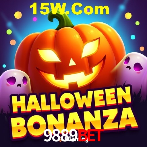 Games Directory 9889BET