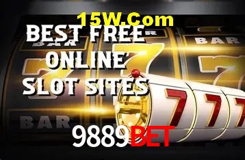 Segurança 2FA 9889BET