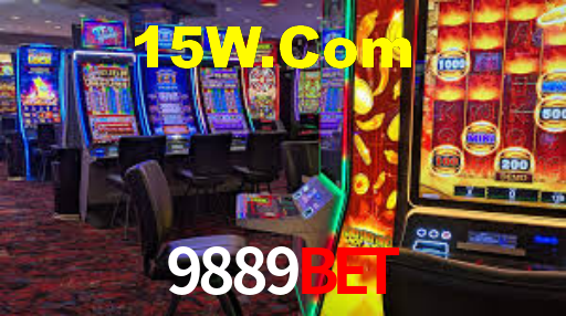 9889BET,9889BET.Com