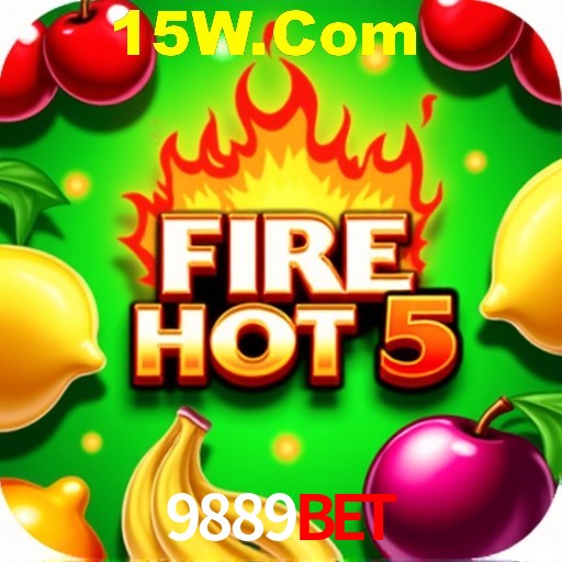 Platform Technology 9889BET