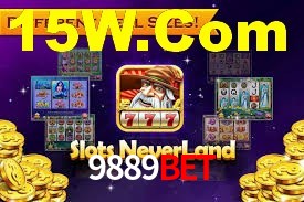 Aviator Game 9889BET