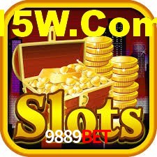 9889 BET