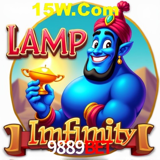 Live Casino 9889BET