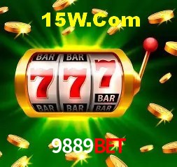 Jogos Exclusivos 9889BET