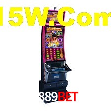 Roulette Table 9889BET