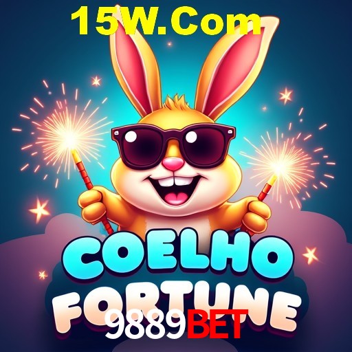 Seasonal Promotions 9889BET