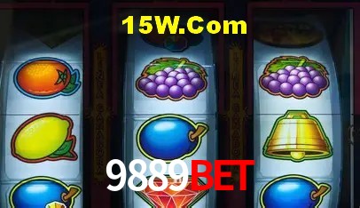 Loterias online na 9889BET