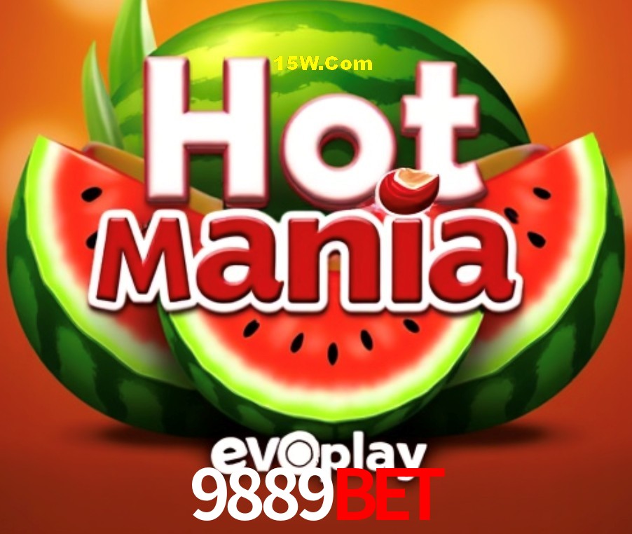 Roda da fortuna na 9889BET