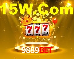 Tournaments 9889BET
