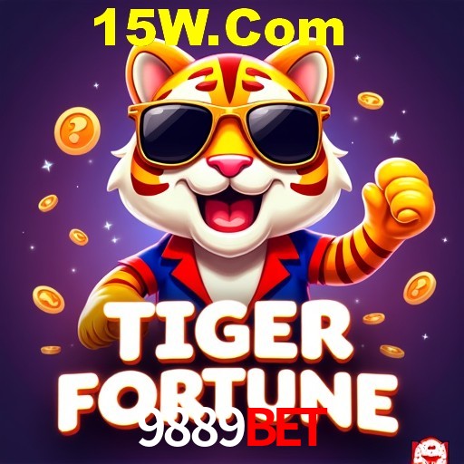 Exclusive Offers 9889BET