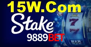 9889BET,9889BET.Com
