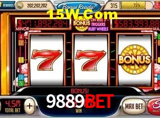 Jogo Aviator 9889BET