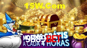 Sports Statistics 9889BET