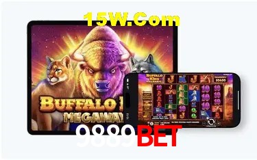 Estatísticas Crash Games 9889BET