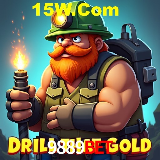 Secure Login 9889BET