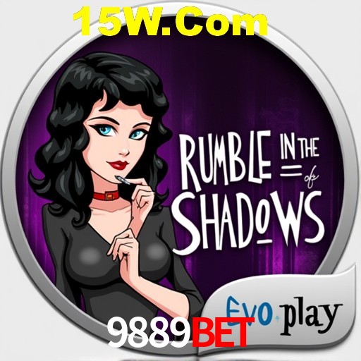 Welcome Bonus 9889BET