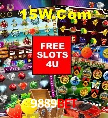 Gates of Olympus 9889BET