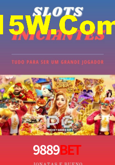 9889BET