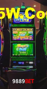 Instant EasyPaisa 9889BET