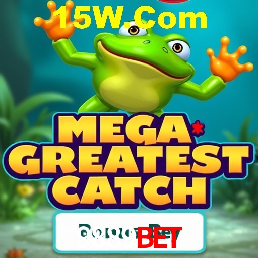 Descubra o Mundo do Cassino Online com 9889BET