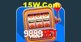 Football Betting 9889BET