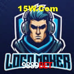 Torneios e prêmios garantidos na 9889BET