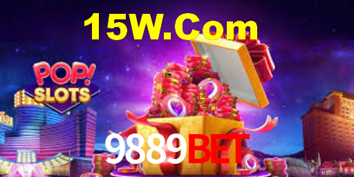 9889BET: A Experiência de Casino com Jogos de Mesa ao Vivo