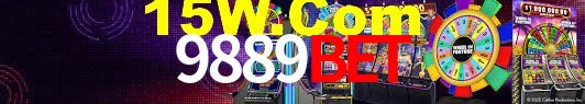 Crash Games Strategies 9889BET