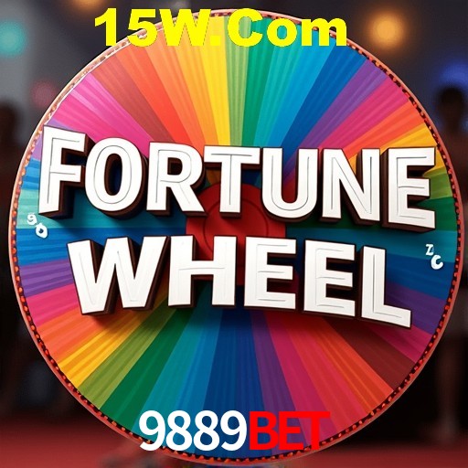 Flash Promotion 9889BET