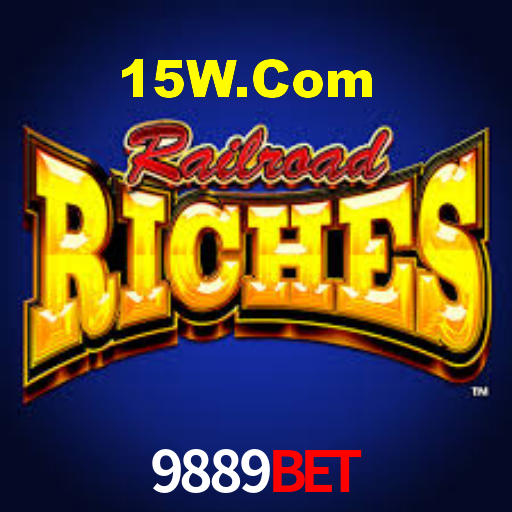 9889BET - Esports Brasileiros - 9889BET.Com