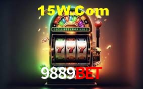 Basketball Betting 9889BET