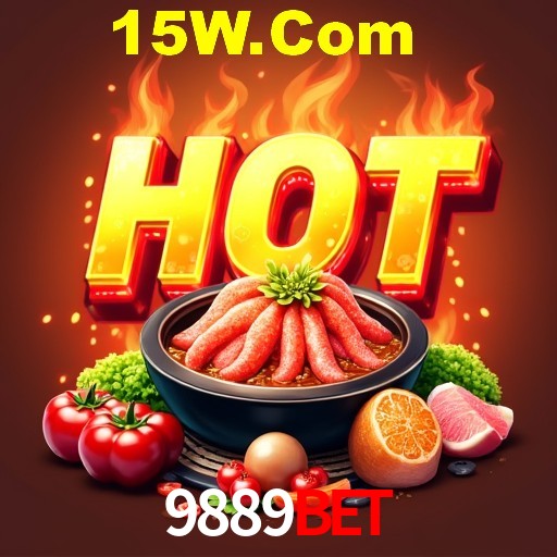 Cassino ao vivo com dealers reais na 9889BET