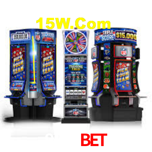 9889BET