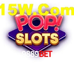 9889BET,9889BET.Com